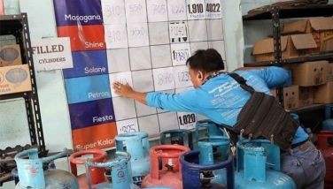 Pryce exits pharma, focuses on gas business
