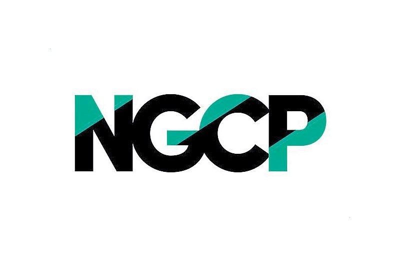 ERC, NGCP end disputes over permit, regulatory fees