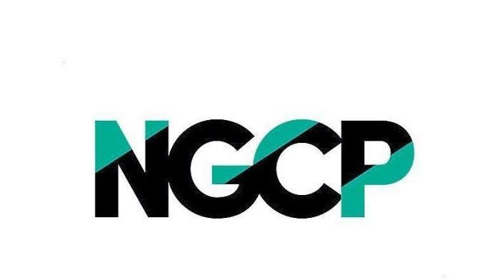 ERC, NGCP end disputes over permit, regulatory fees