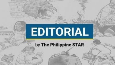 EDITORIAL— Liberal gun laws