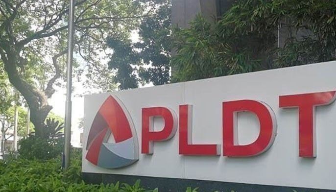 PLDT wants to block violent &lsquo;grooming&rsquo; sites