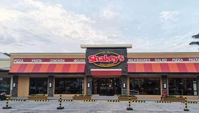 Shakey&rsquo;s Pizza ushers in business transformation