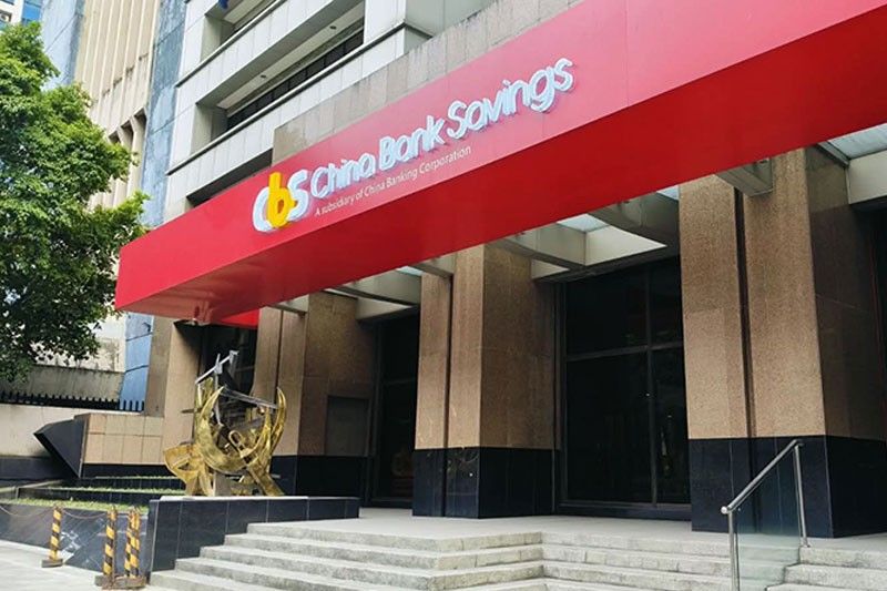 China Bank Savings deepens support for educators