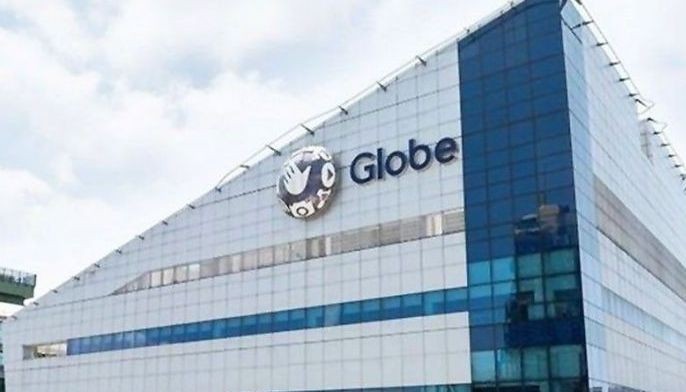 Globe extends Starlink service to Japan
