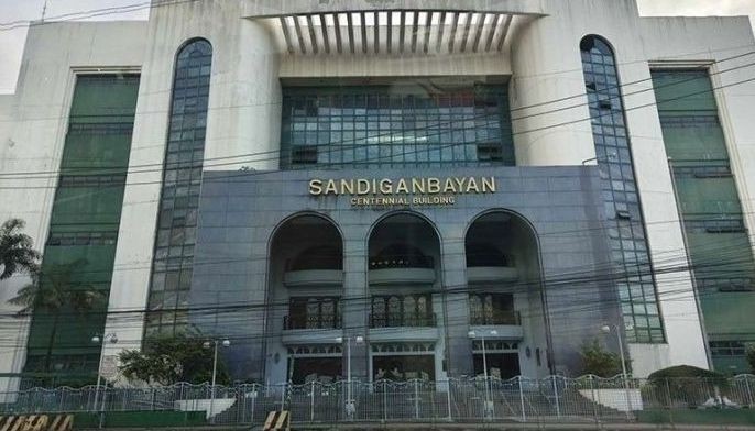 Lawmaker&rsquo;s bid to consolidate graft cases denied anew