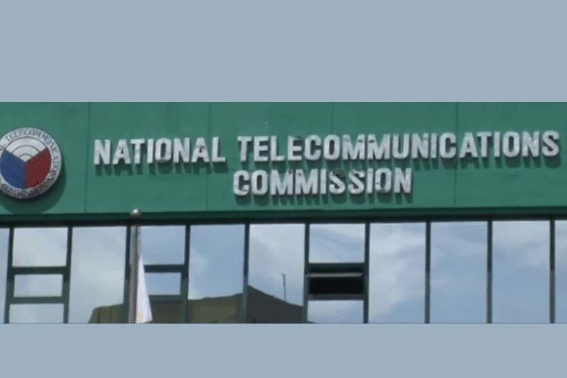 NTC to issue rules on importation, sale of refurbished mobile phones