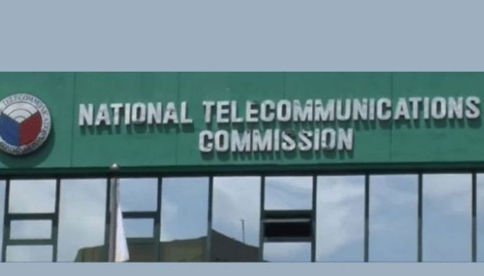 NTC to issue rules on importation, sale of refurbished mobile phones