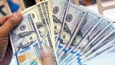 Net external liabilities widen to $65.6 billion in Q2