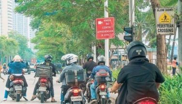 Metro-wide NCAP rollout sought