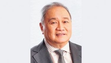 MVP tightens grip on Meralco with P12.4 billion stake deal