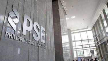 Stocks slip to lowest level in 11 months