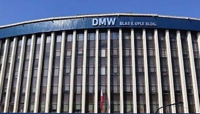 DMW prepares criminal, civil cases over Germany bus crash