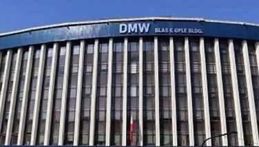 DMW prepares criminal, civil cases over Germany bus crash