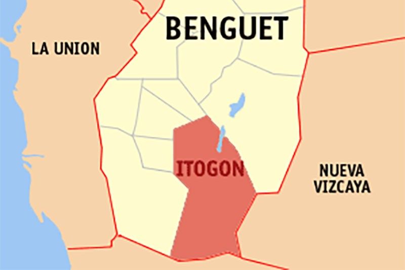 7 minero patay sa gas poisoning