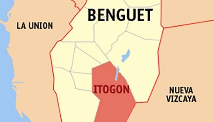 7 minero patay sa gas poisoning