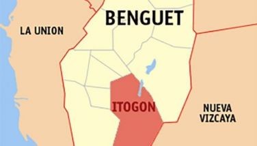 7 minero patay sa gas poisoning