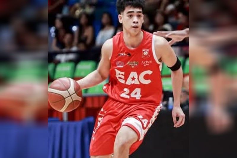 Pirates tumukod sa Generals