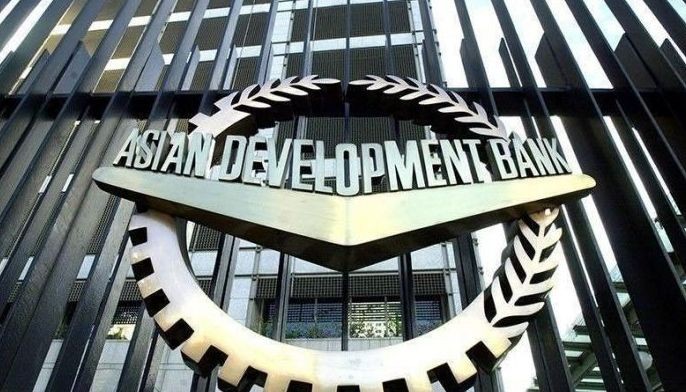 Philippines, ADB sign P48 billion loan for universal health care