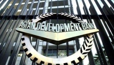Philippines, ADB sign P48 billion loan for universal health care