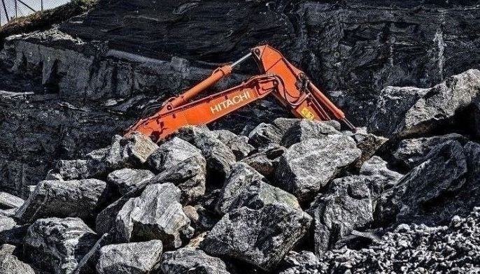 SMPC cuts more jobs as coal bid uncertainty hits Acacia