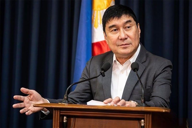 Tulfo slams PRC over medical malpractice case pile-up