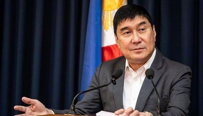 Tulfo slams PRC over medical malpractice case pile-up