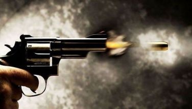 2 dead in Tondo shooting
