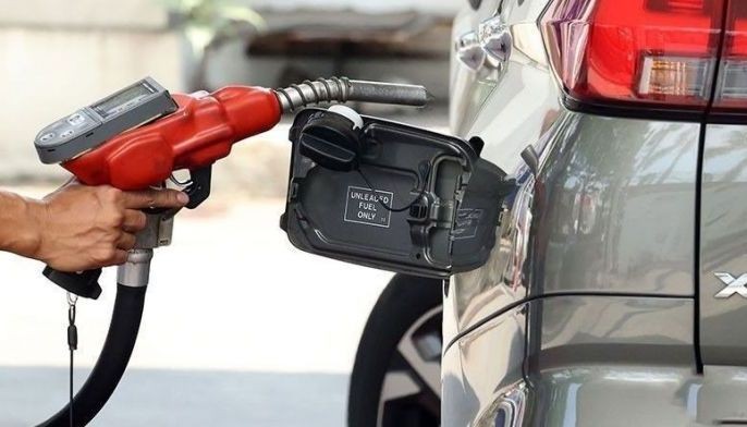Suspension of China exports to drive up fuel prices