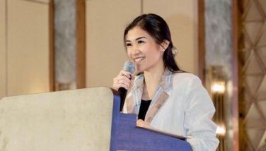 Visayas Mindanao eyed as next hospitality investment frontier