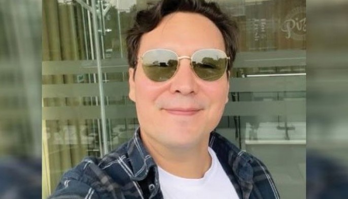 Baron, sinagot na ang misis!