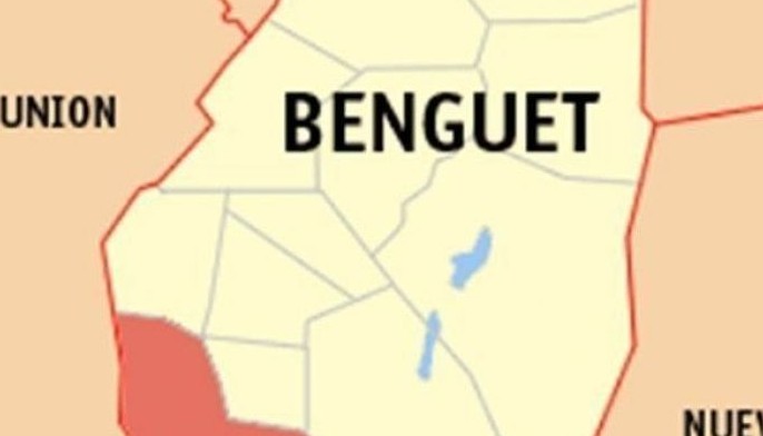 7 minero patay sa gas poisoning sa Benguet!