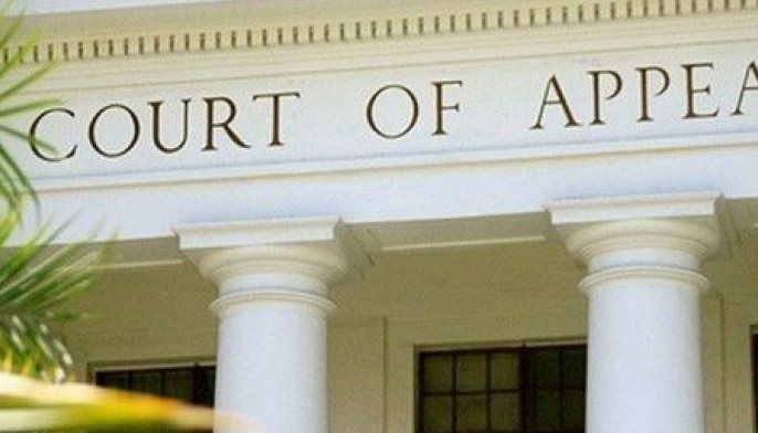 AMLC freezes assets linked to flood mess