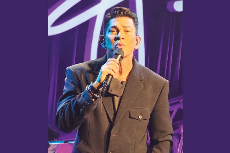 The gusto that gets Gary V going