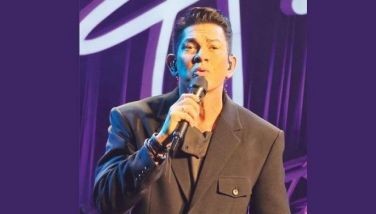 The gusto that gets Gary V going