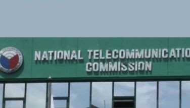 NTC, tiniyak na may due process sa mobile broadband speed validation