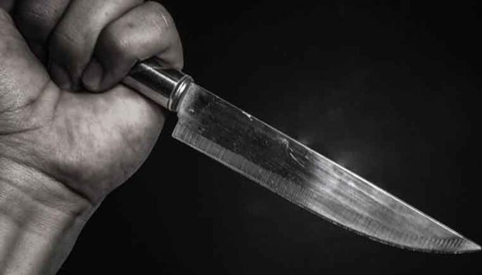 70-anyos inutas sa saksak ng &lsquo;adik&rsquo; na manugang!