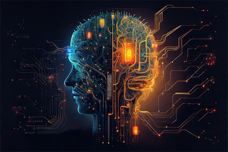 Data security, privacy remain barriers to AI adoption