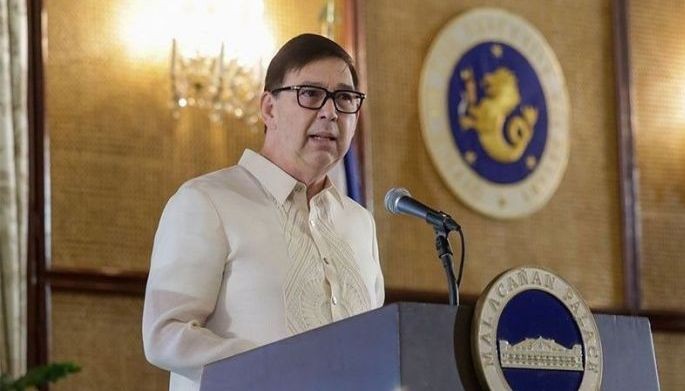 Toshiba&rsquo;s Philippines expansion to create 3K jobs &ndash; Recto