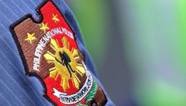 Parak nandakma ng &lsquo;wetpaks&rsquo; sibak