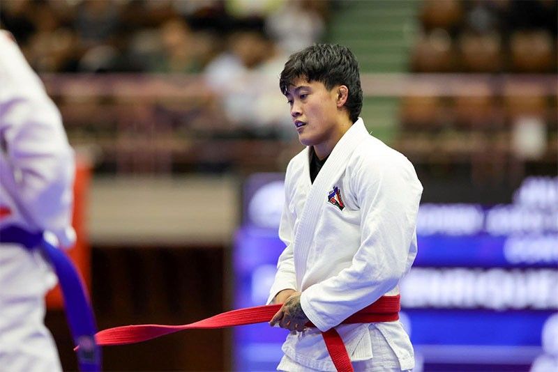 Best in 64 years