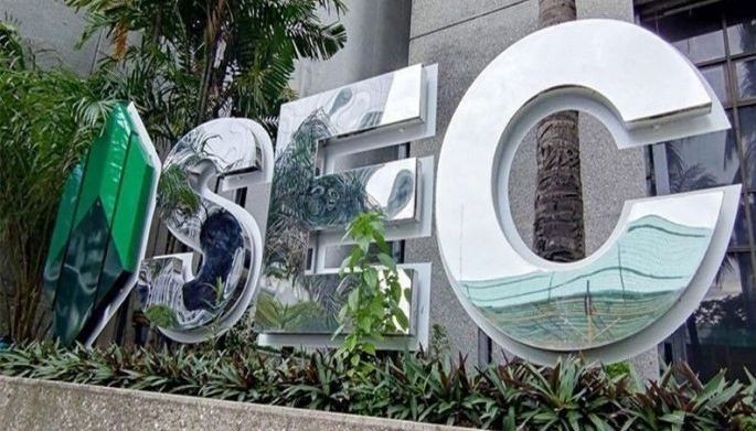 SEC seeks higher capital requirement for brokers