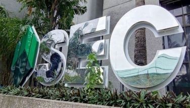 SEC seeks higher capital requirement for brokers
