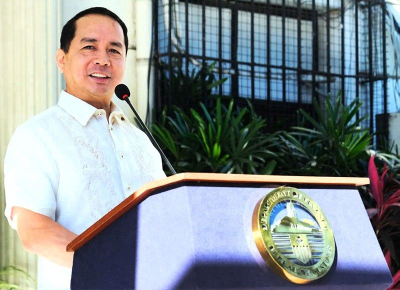 BOC hits record P757.4 billion collection