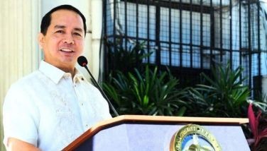 BOC hits record P757.4 billion collection