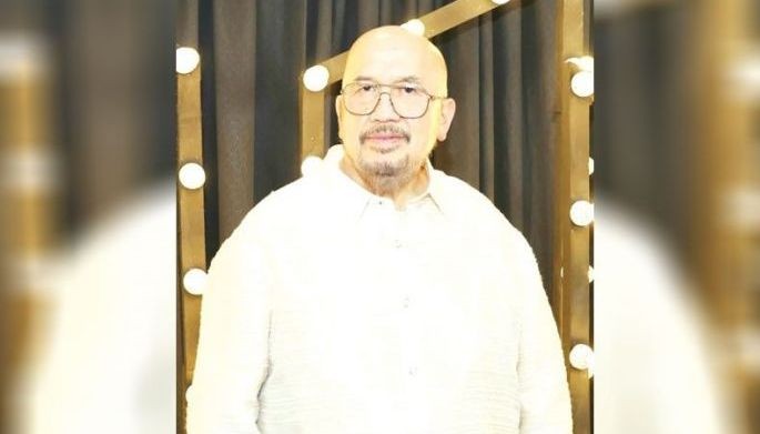Boss Vic&rsquo;s next act after 45 years: More films and musicals