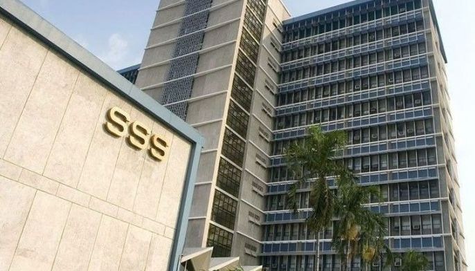 SSS members na may 12 buwang hulog, pasok sa&nbsp;P20K microloan