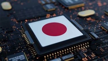 Japanese semicon firm to build facility in Batangas