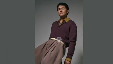 Dylan, ilalabas ang pagka-romantiko