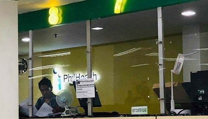 PhilHealth, HMOs, at private insurers nagsanib para sa YAKAP