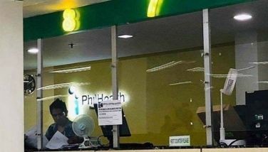 PhilHealth, HMOs, at private insurers nagsanib para sa YAKAP